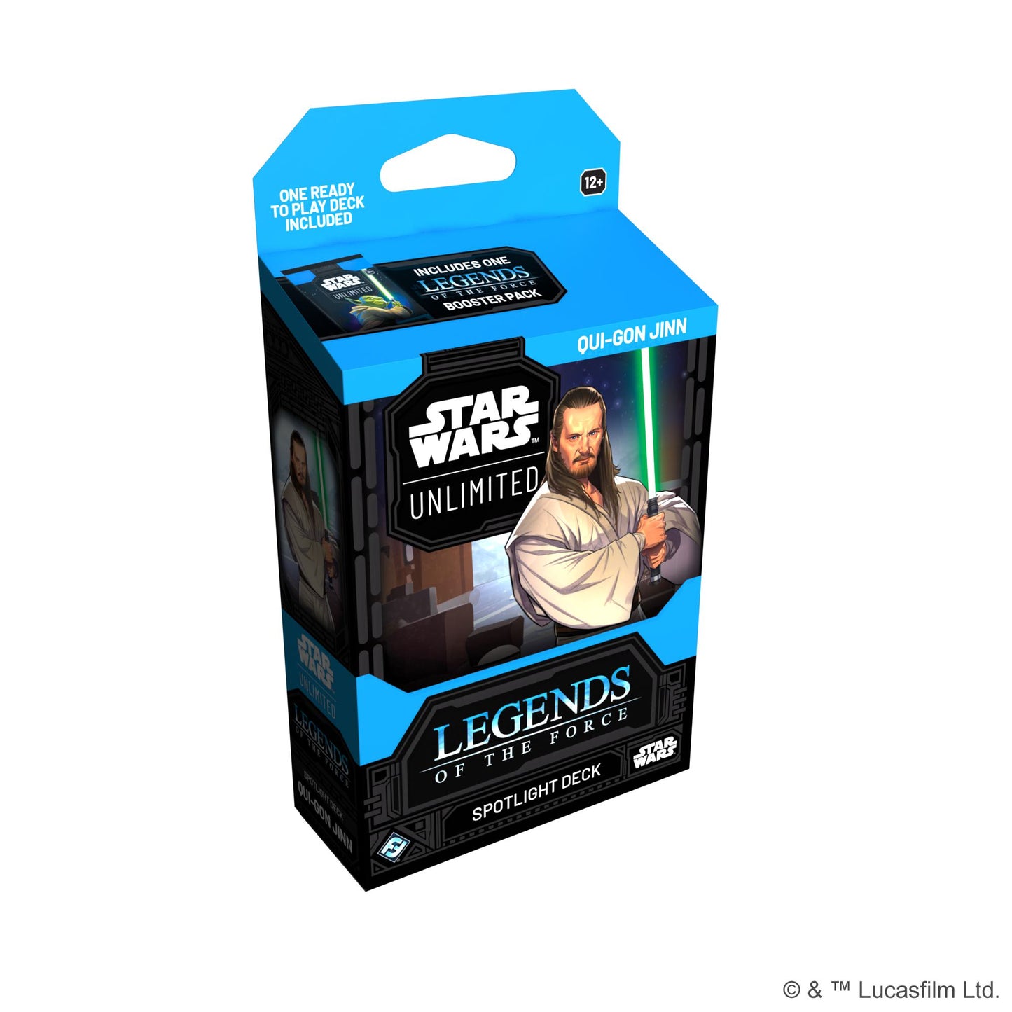 SEA-DEC-SWU-FFGSWH0510EN-QUI