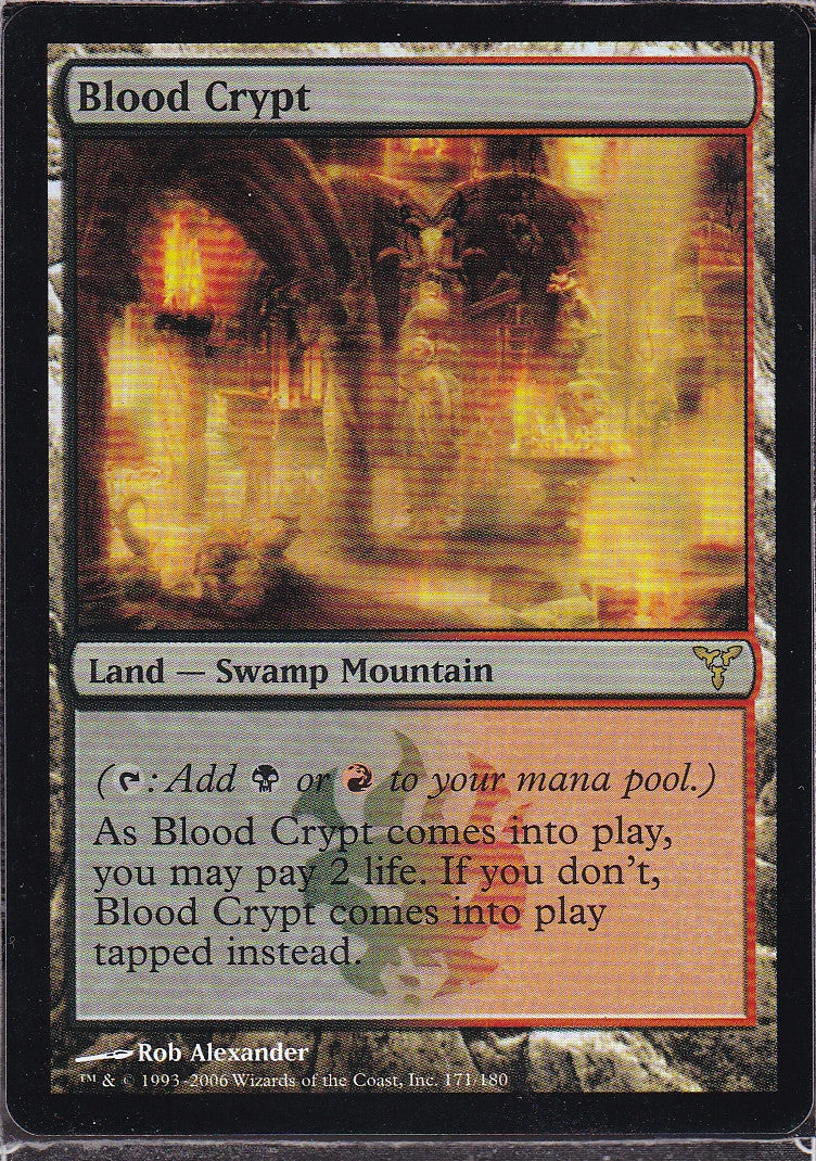 SIN-SCAN-12593