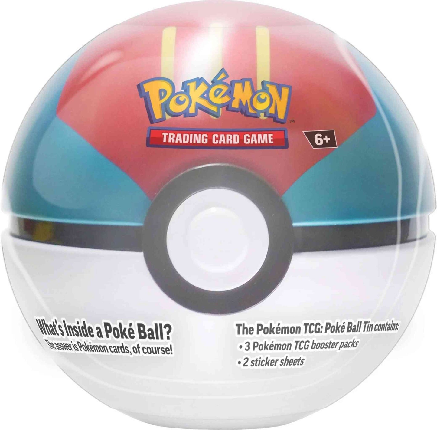 SEA-TIN-PKM-87275-LURE