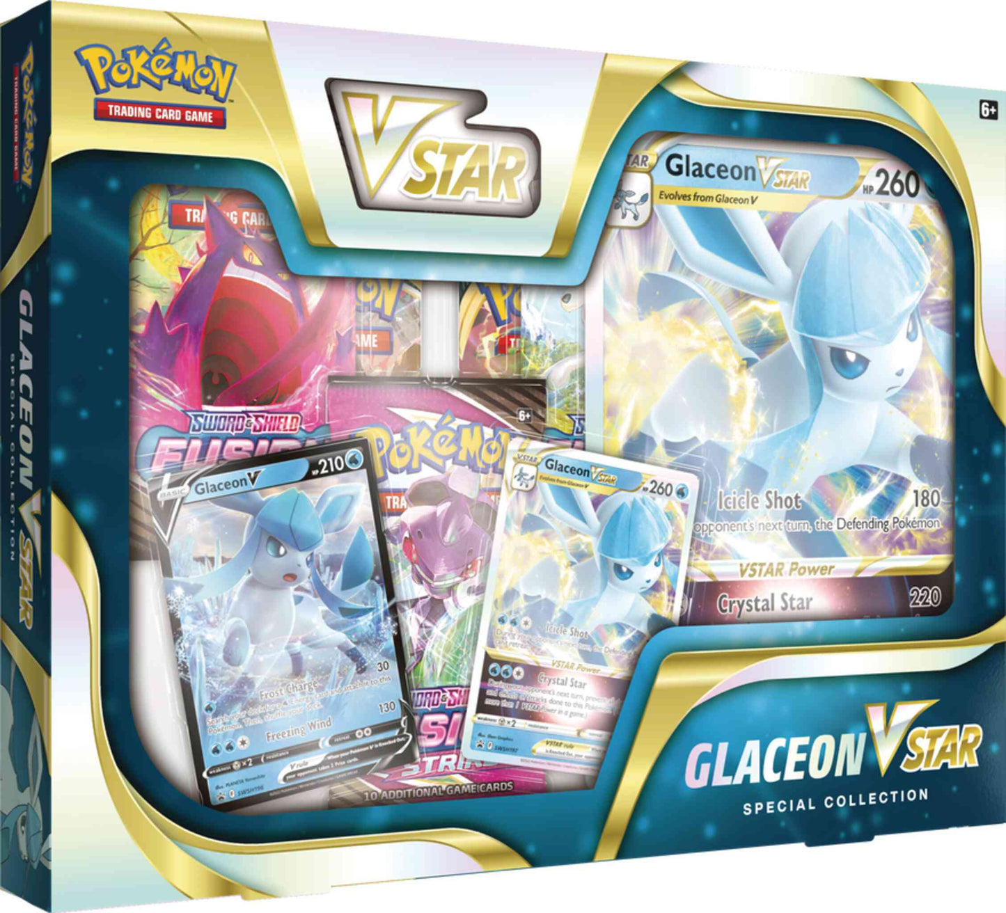 SEA-COL-PKM-85123-Glaceon