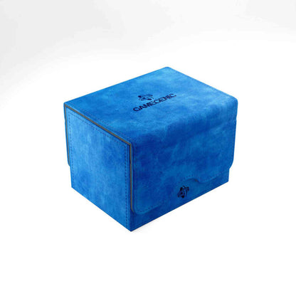 GAM-DEC-GGE-GGS20011ML