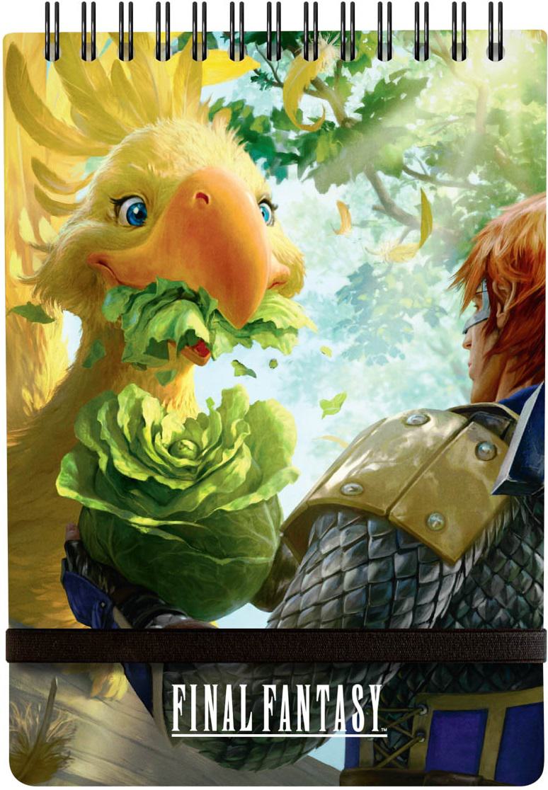 GAM-LIF-UP38736