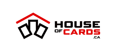 House of cards
