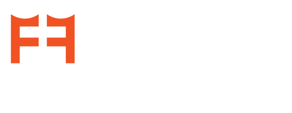 Face to Face Games