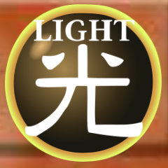 Light